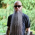 Avatar for bkrabach from gravatar.com