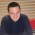 Avatar for spopovic from gravatar.com
