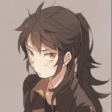 Avatar for Harvan Nurluthfi from gravatar.com