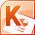 Avatar for KowerKoint from gravatar.com