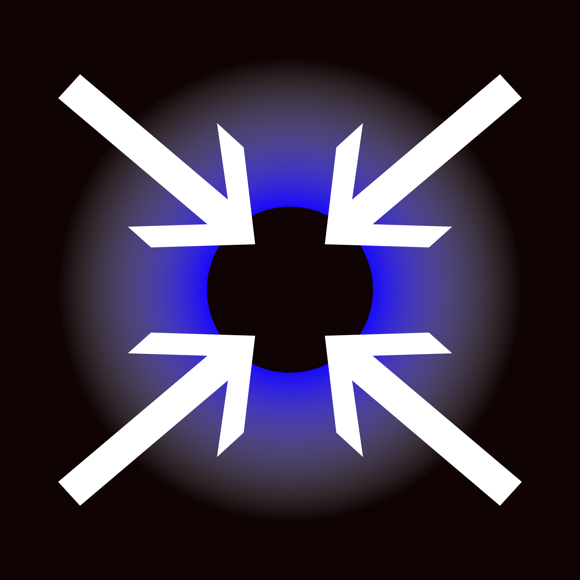 Converge Logo