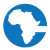 Avatar for ehealthafrica from gravatar.com