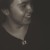 Avatar for goktugunver from gravatar.com