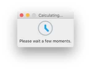message_calculating_macOS