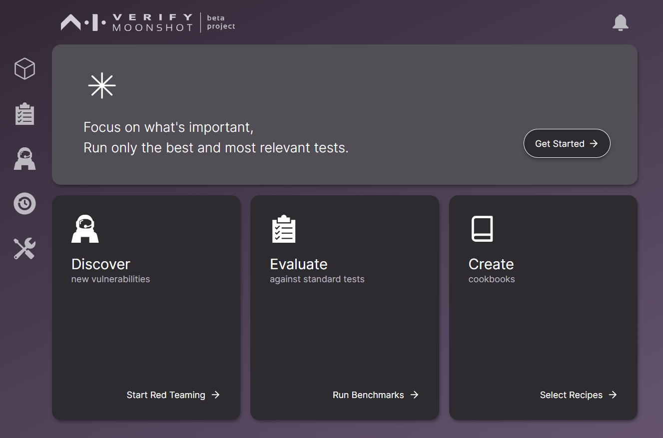aiverify-moonshot · PyPI