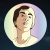 Avatar for grcarmenaty from gravatar.com