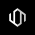 Avatar for m-o-z-z-i-x from gravatar.com