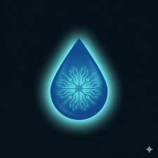 Avatar for Cyber Xuan from gravatar.com