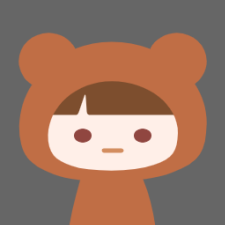 Avatar for kumarstack55 from gravatar.com