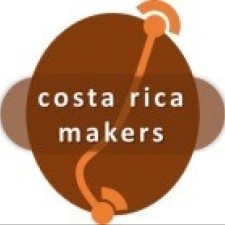 Avatar for Costarica Makers from gravatar.com