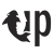 Avatar for upkoi from gravatar.com