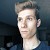 Avatar for zachcheatham from gravatar.com
