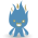 Avatar for benzid-wael from gravatar.com