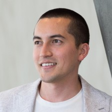Avatar for Mitchell Hashimoto from gravatar.com