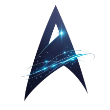 Avatar for Manav Sehgal from gravatar.com