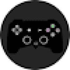 Avatar for PlayGames-2020 from gravatar.com