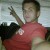 Avatar for jstevens from gravatar.com