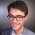 Avatar for asross from gravatar.com