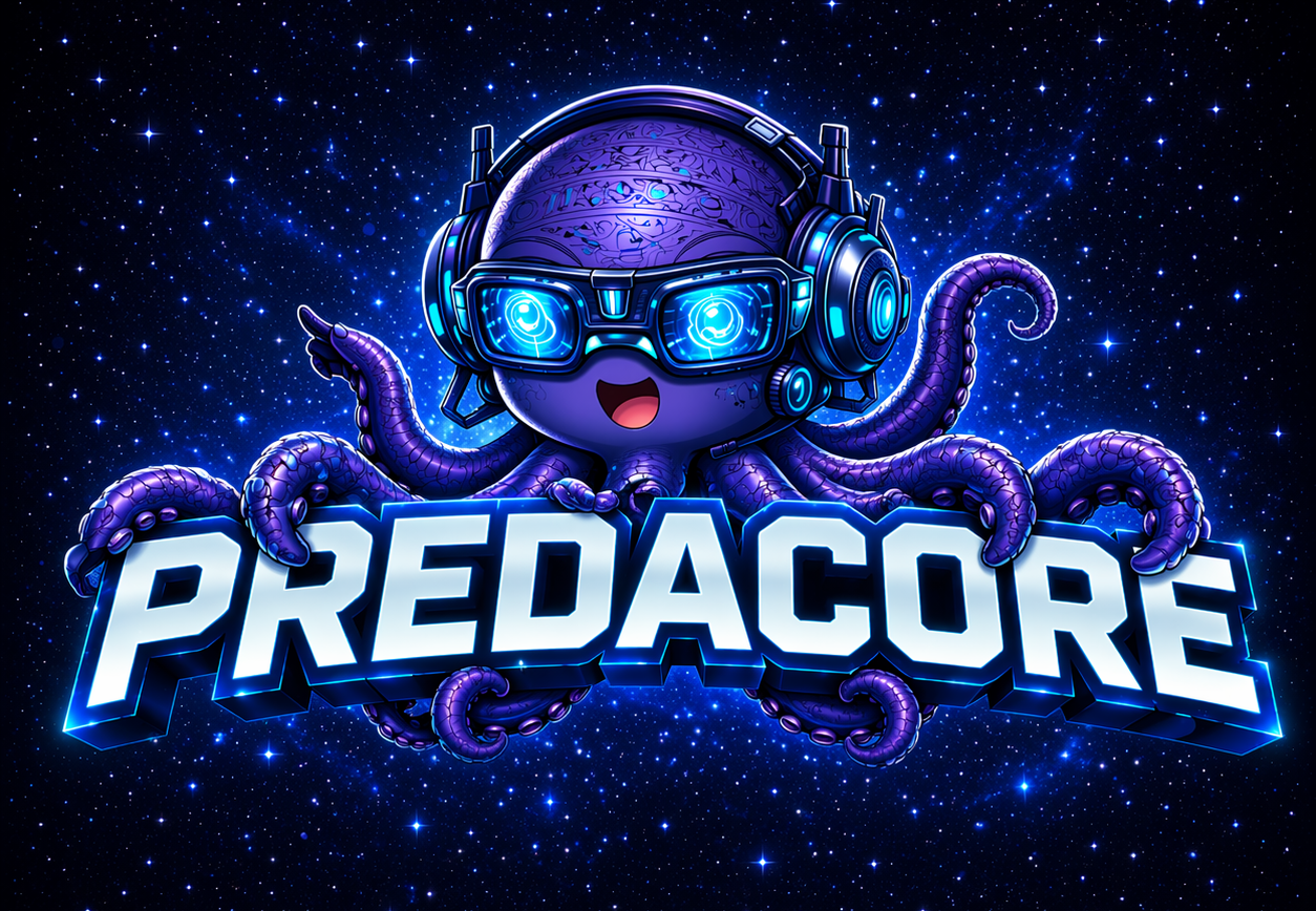 PredaCore