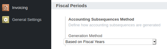 https://raw.githubusercontent.com/OCA/account-financial-tools/12.0/account_subsequence_fiscal_year/static/description/res_config_setting.png