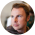 Avatar for ernest_veryfi from gravatar.com
