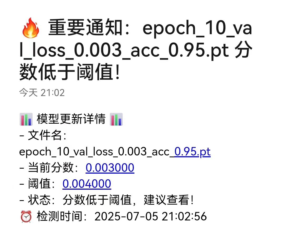 自定义使用图1