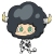 Avatar for abelin42 from gravatar.com