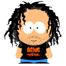 Avatar for Alexander Tsidaev from gravatar.com