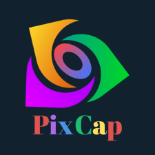 Avatar for PixCap from gravatar.com