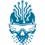 Avatar for bytepunx from gravatar.com