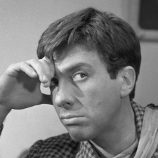 Avatar for Kammerer from gravatar.com