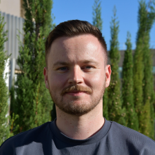 Avatar for Simon Donike from gravatar.com