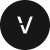 Avatar for verisart from gravatar.com