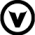 Avatar for jainv6644 from gravatar.com
