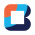 Avatar for Bitfount from gravatar.com