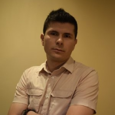 Avatar for Felipe Cardoso Martins from gravatar.com