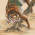 Avatar for kaipak from gravatar.com