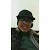 Avatar for eliem from gravatar.com