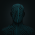 Avatar for amanhij from gravatar.com