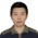 Avatar for zhaoxin from gravatar.com