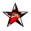 Avatar for jprice from gravatar.com