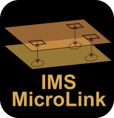 microlink-logo-update