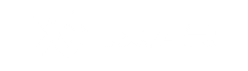 exar