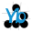 Avatar for yapbreak from gravatar.com