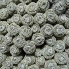 Avatar for Rohan Walker from gravatar.com