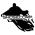 Avatar for ghosecorp from gravatar.com