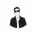 Avatar for alwanalkautsar from gravatar.com