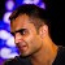 Avatar for Girish Gupta from gravatar.com