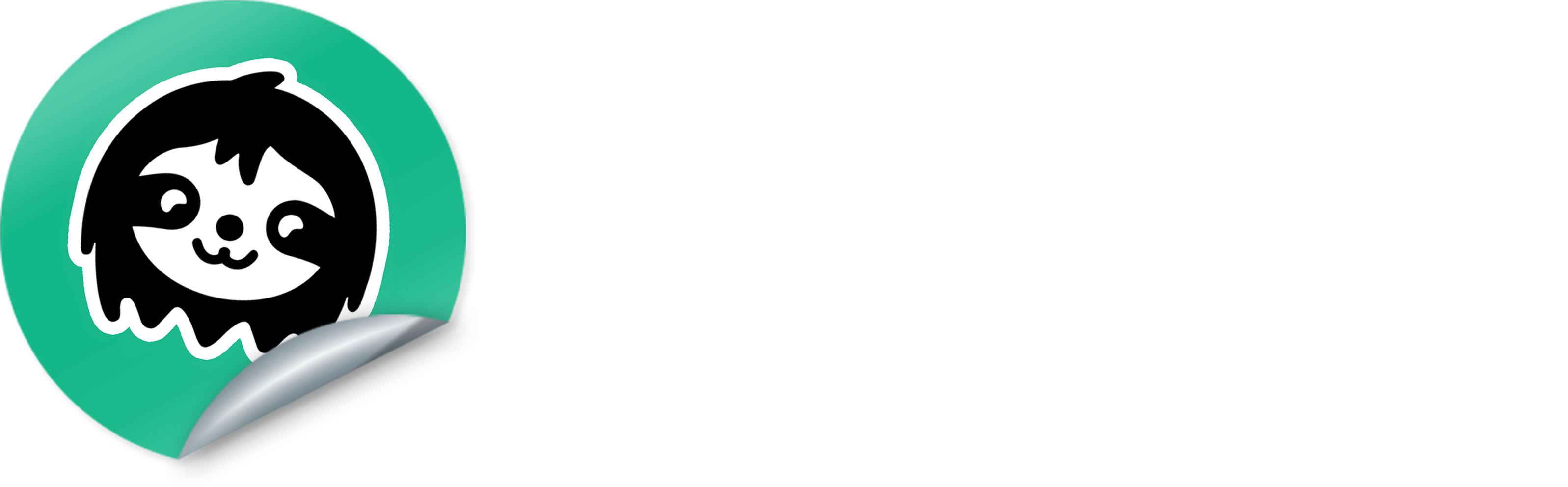 17638338761695712928855779246747