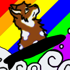 Avatar for SurfingDoggo from gravatar.com